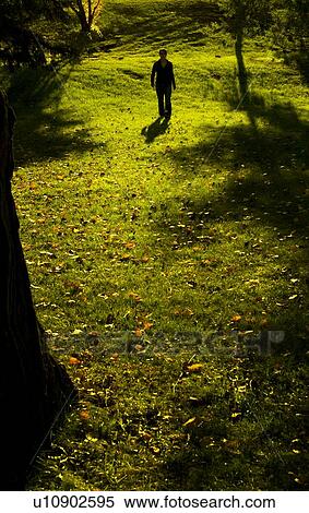 An afternoon stroll View Large Photo Image Stock Photography - An afternoon stroll. Fotosearch