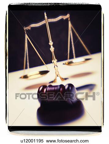 Balance in the justice system View Large Photo Image Stock Photography - Balance in the justice system. Fotosearch