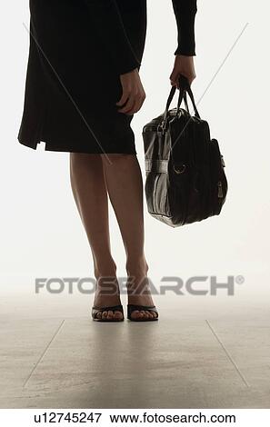 Businesswoman View Large Photo Image Stock Photo - Businesswoman. Fotosearch