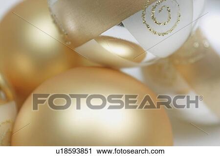 Christmas decorations View Large Photo Image Stock Image - Christmas decorations. Fotosearch