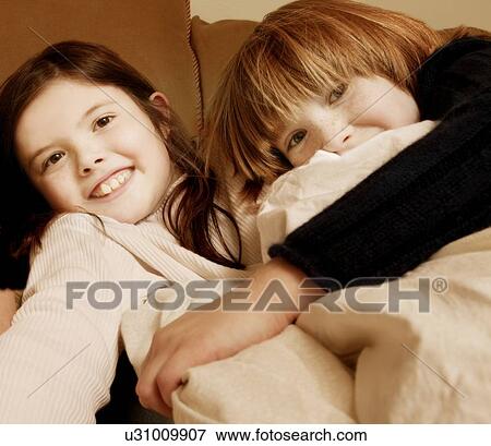 Friends View Large Photo Image Stock Photo - Friends. Fotosearch