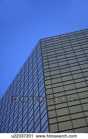 High rise building View Large Photo Image Stock Image - High rise building. Fotosearch