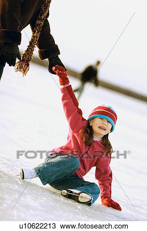 Mother holds child's hand View Large Photo Image Stock Image - Mother holds child's hand. Fotosearch