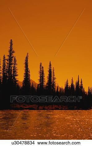 Mountain scenery View Large Photo Image Picture - Mountain scenery. Fotosearch