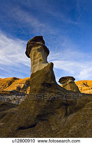 Natural formations View Large Photo Image Stock Image - Natural formations. Fotosearch
