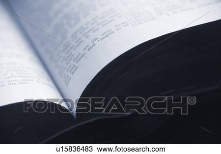 Open book View Large Photo Image Stock Image - Open book. Fotosearch