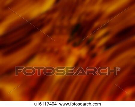 Orange brown texture View Large Photo Image Picture - Orange brown texture. Fotosearch