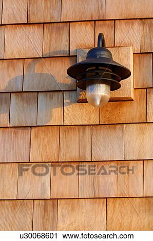 Outdoor light View Large Photo Image Stock Image - Outdoor light. Fotosearch