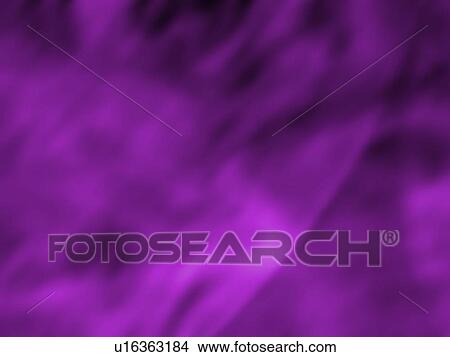 Purple background View Large Photo Image Picture - Purple background. Fotosearch