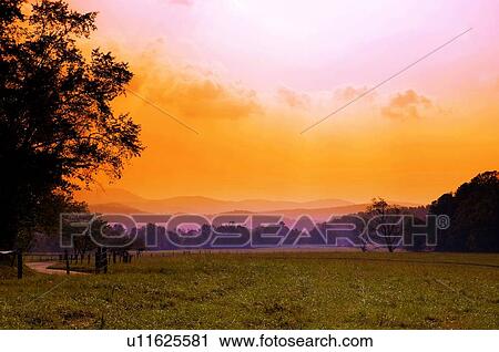 Scenic landscape View Large Photo Image Stock Image - Scenic landscape. Fotosearch