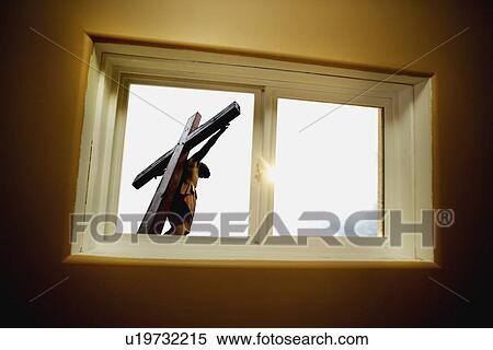 Stock Photography - Seeing the truth. Fotosearch