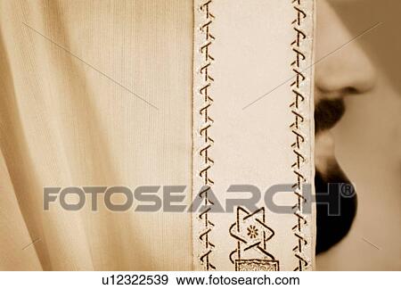 Tallis View Large Photo Image Stock Photo - Tallis. Fotosearch