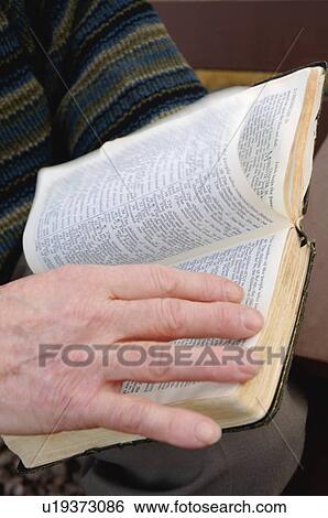 Turning the pages View Large Photo Image Stock Photograph - Turning the pages. Fotosearch