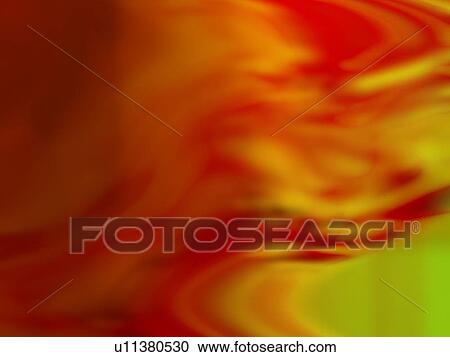 Stock Image - Abstract Background. Fotosearch