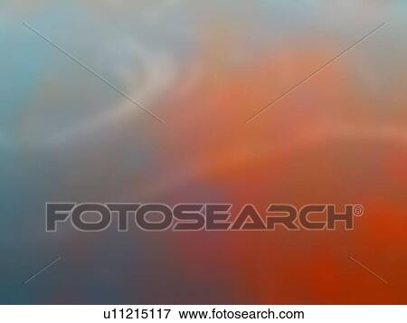 Stock Photo - Abstract Background. Fotosearch
