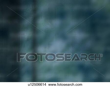 Aqua-marine abstract background View Large Photo Image Picture - Aqua-marine abstract background. Fotosearch