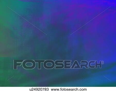 Blue abstract View Large Photo Image Stock Image - Blue abstract. Fotosearch