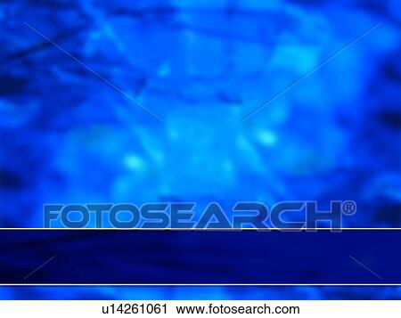 Blue background View Large Photo Image Stock Image - Blue background. Fotosearch