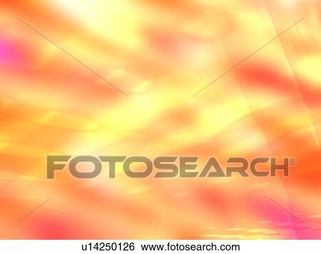 Bright abstract background View Large Photo Image Stock Photograph - Bright abstract background. Fotosearch