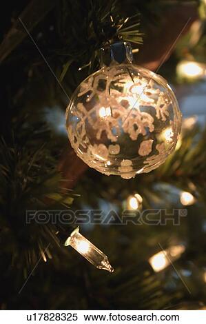 Christmas decoration View Large Photo Image Stock Photography - Christmas decoration. Fotosearch