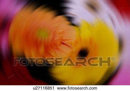Circular Motion Blur View Large Photo Image Stock Image - Circular Motion Blur. Fotosearch