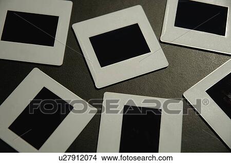 Closeup of slides View Large Photo Image Picture - Closeup of slides. Fotosearch