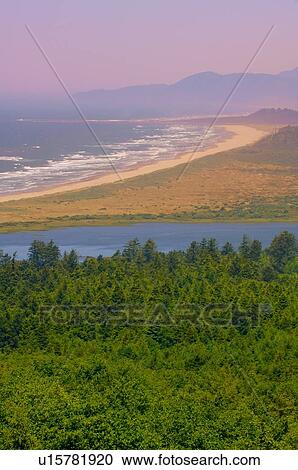 Coastal scenic View Large Photo Image Stock Image - Coastal scenic. Fotosearch