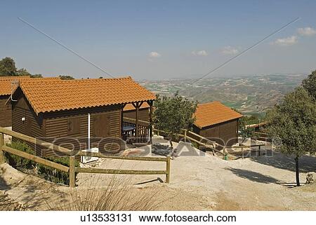 El Peñon, Spain View Large Photo Image Stock Image - El Peñon, Spain. Fotosearch