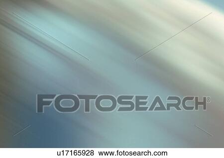 Grey-blue abstract View Large Photo Image Stock Photo - Grey-blue abstract. Fotosearch
