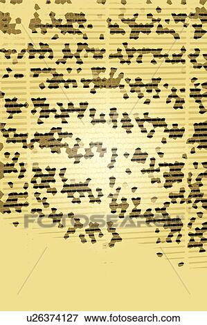 Honeycomb abstract background View Large Photo Image Stock Photo - Honeycomb abstract background. Fotosearch