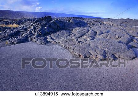 Lava rock View Large Photo Image Stock Photography - Lava rock. Fotosearch