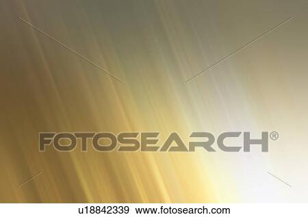 Light abstract View Large Photo Image Stock Photo - Light abstract. Fotosearch
