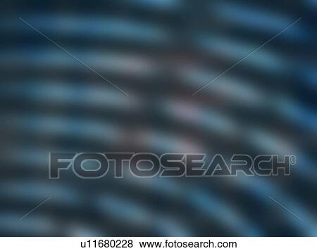 Lines & shadows abstract background View Large Photo Image Stock Photo - Lines & shadows abstract background. Fotosearch