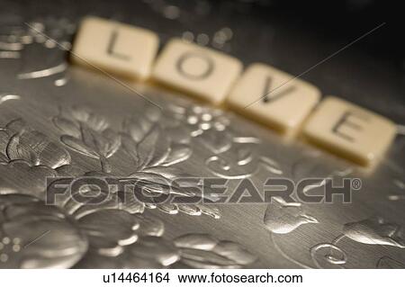 Love letters View Large Photo Image Picture - Love letters. Fotosearch
