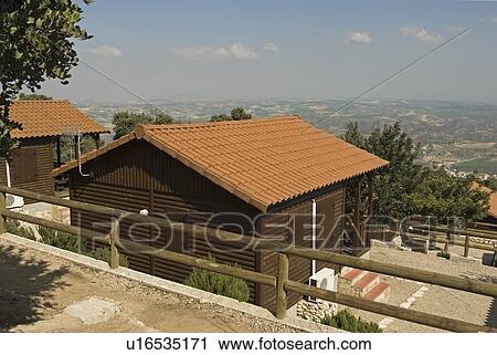 Mountainside view View Large Photo Image Stock Image - Mountainside view. Fotosearch