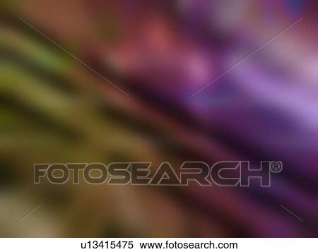 Multi-colored abstract View Large Photo Image Stock Photography - Multi-colored abstract. Fotosearch