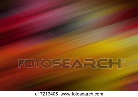 Stock Photography - Multi-coloured abstract. Fotosearch