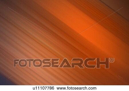 Orange abstract View Large Photo Image Stock Photograph - Orange abstract. Fotosearch