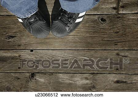 Pair of shoes View Large Photo Image Stock Image - Pair of shoes. Fotosearch