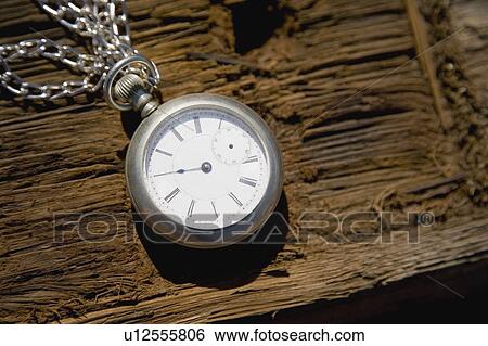 Pocket watch View Large Photo Image Stock Photograph - Pocket watch. Fotosearch