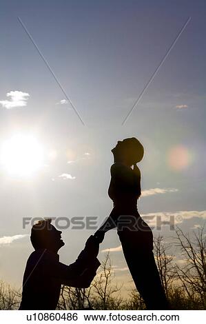 Proposal View Large Photo Image Stock Photograph - Proposal. Fotosearch