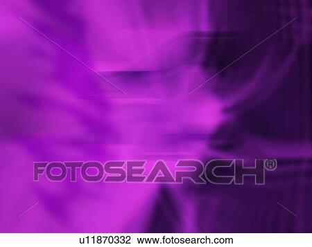 Purple abstract View Large Photo Image Stock Image - Purple abstract. Fotosearch