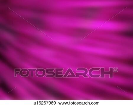 Purple Abstract View Large Photo Image Stock Photo - Purple Abstract. Fotosearch