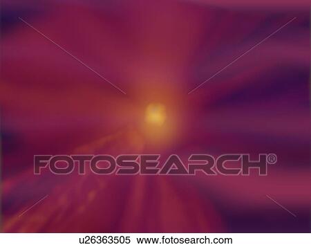 Purple centered backdrop View Large Photo Image Stock Photography - Purple centered backdrop. Fotosearch