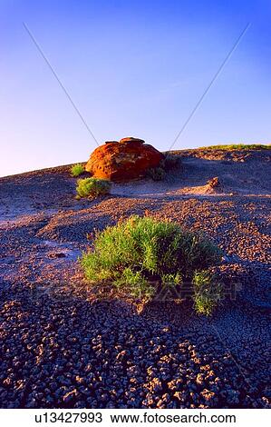 Scenic red rock coulee View Large Photo Image Stock Image - Scenic red rock coulee. Fotosearch