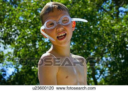Summertime Fun View Large Photo Image Stock Image - Summertime Fun. Fotosearch