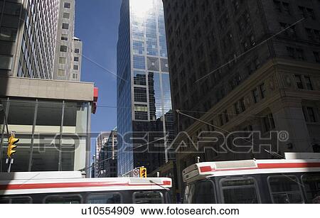 Urban city View Large Photo Image Stock Photo - Urban city. Fotosearch
