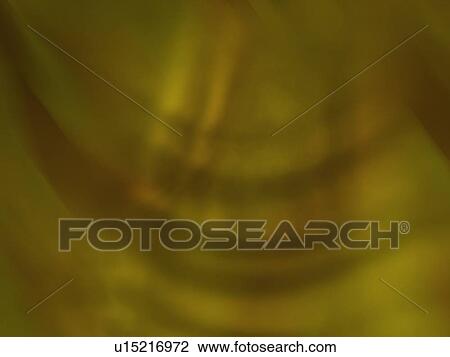 Abstract background View Large Photo Image Stock Image - Abstract background. Fotosearch