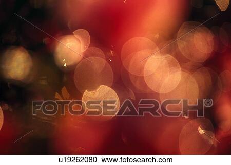 Abstract background View Large Photo Image Stock Image - Abstract background. Fotosearch