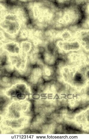 Abstract background View Large Photo Image Stock Photo - Abstract background. Fotosearch